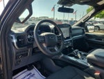 2023 F-150 Thumbnail 17