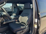 2023 F-150 Thumbnail 18