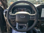2023 F-150 Thumbnail 20