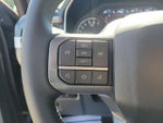 2023 F-150 Thumbnail 21