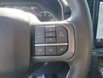 2023 F-150 Thumbnail 22