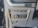 2023 F-150 Thumbnail 24