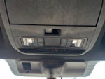 2023 F-150 Thumbnail 26