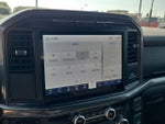 2023 F-150 Thumbnail 27