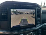 2023 F-150 Thumbnail 28