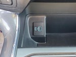 2023 F-150 Thumbnail 30