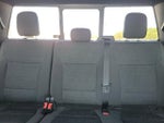 2023 F-150 Thumbnail 32