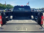 2023 F-150 Thumbnail 9