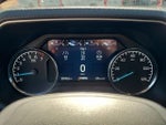 2023 F-150 Thumbnail 23