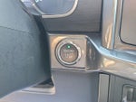 2023 F-150 Thumbnail 25