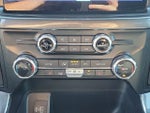 2023 F-150 Thumbnail 29