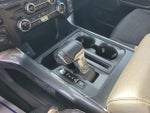 2023 F-150 Thumbnail 31