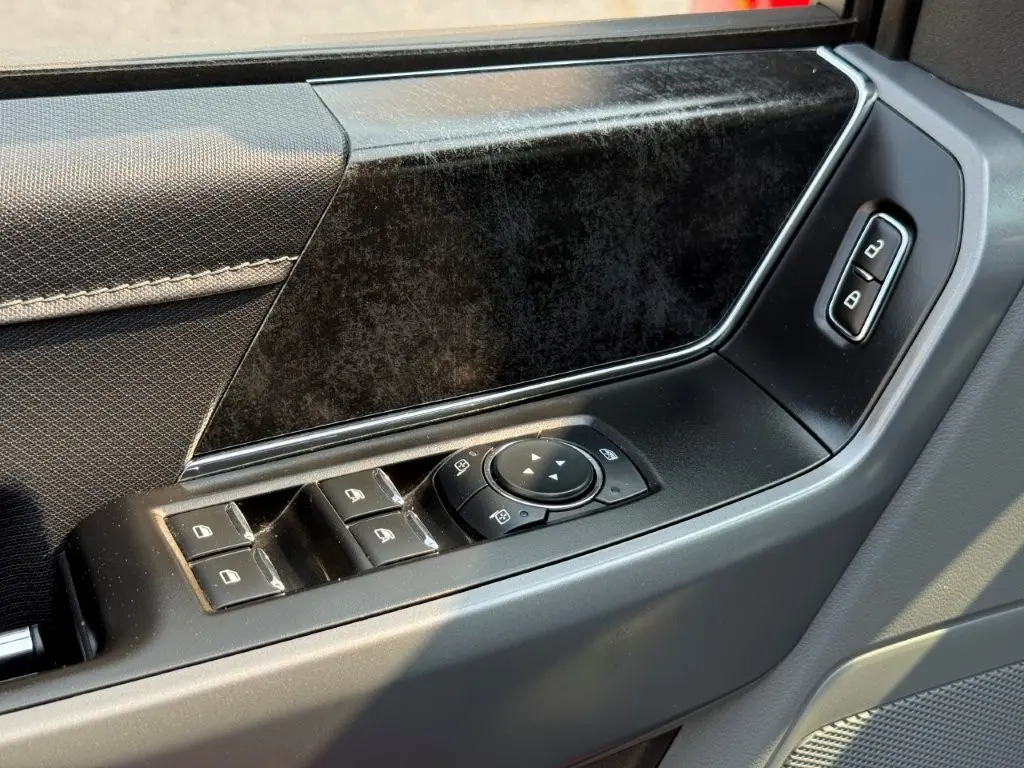 2023 Ford F-150 - $43,749