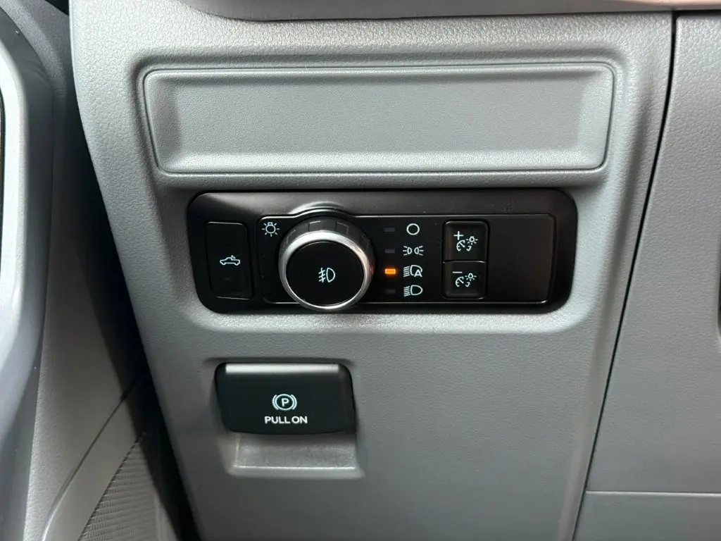 2023 Ford F-150 - $43,749