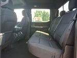 2023 F-150 Thumbnail 11