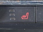 2023 F-150 Thumbnail 25