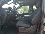 2023 F-150 Thumbnail 14
