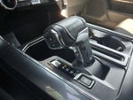 2023 F-150 Thumbnail 15