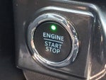 2023 F-150 Thumbnail 24