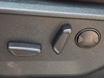 2023 F-150 Thumbnail 28