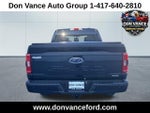 2023 F-150 Thumbnail 7