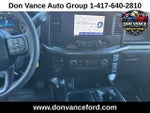 2023 F-150 Thumbnail 8