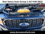 2023 F-150 Thumbnail 22