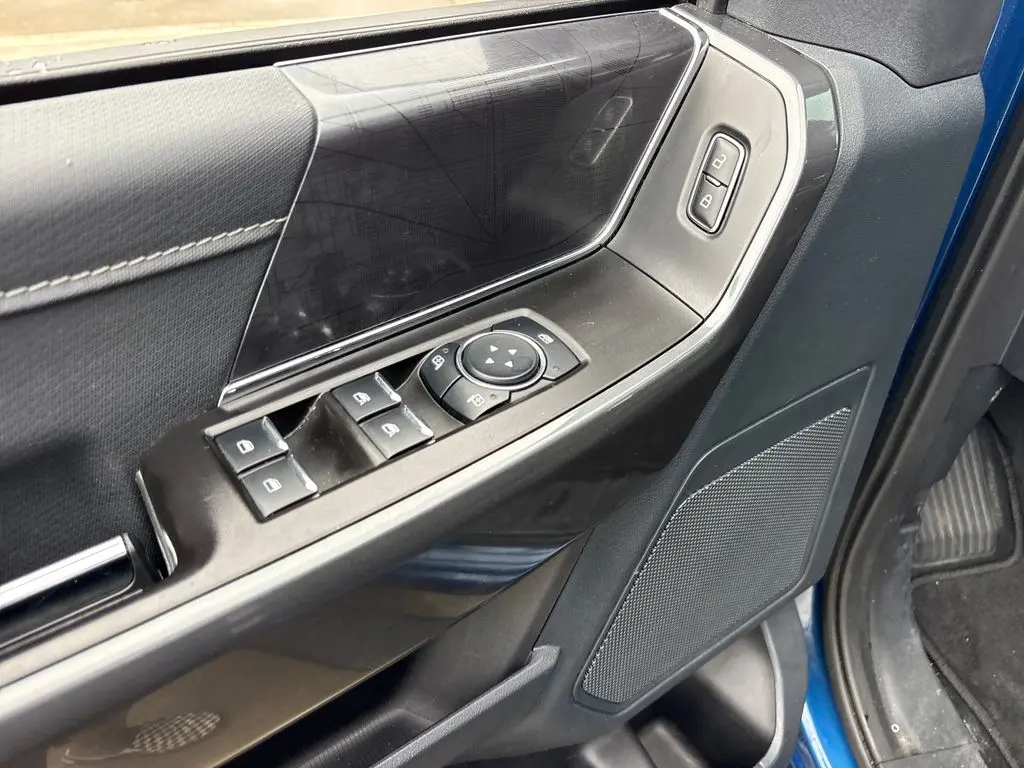 2023 Ford F-150 - $37,200