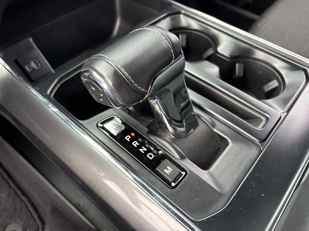 2023 Ford F-150 - $37,200