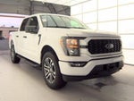 2023 F-150 Thumbnail 1