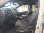 2023 F-150 Thumbnail 2