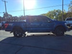 2023 F-150 Thumbnail 2