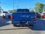 2023 F-150 Thumbnail 4