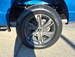 2023 F-150 Thumbnail 8
