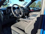 2023 F-150 Thumbnail 11