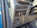 2023 F-150 Thumbnail 14