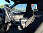 2023 F-150 Thumbnail 16