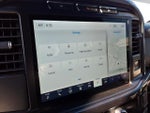 2023 F-150 Thumbnail 18