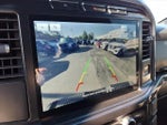2023 F-150 Thumbnail 19