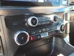 2023 F-150 Thumbnail 20