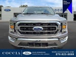 2023 F-150 Thumbnail 2
