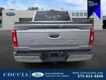 2023 F-150 Thumbnail 5