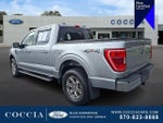 2023 F-150 Thumbnail 6