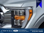 2023 F-150 Thumbnail 9