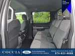 2023 F-150 Thumbnail 10