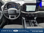 2023 F-150 Thumbnail 11