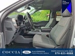 2023 F-150 Thumbnail 13