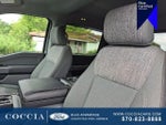 2023 F-150 Thumbnail 14