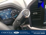 2023 F-150 Thumbnail 15