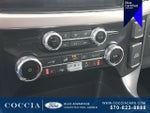 2023 F-150 Thumbnail 16